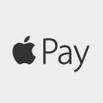 applepay