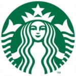 starbucksnewlogo2011