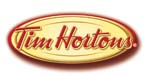 tim-hortons-ellipse-logo-thumb